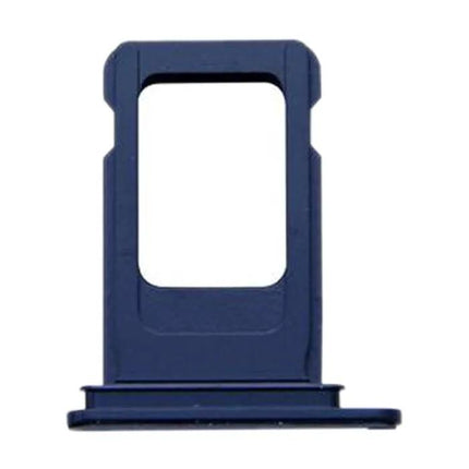 SIM Tray For Iphone 13 Pro Max Replacement