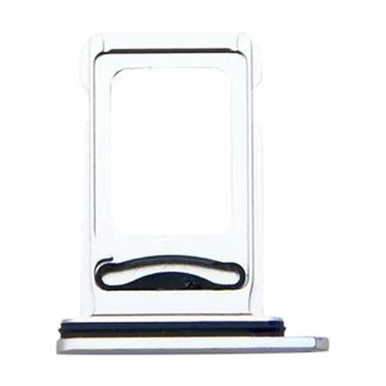 SIM Tray For Iphone 13 Pro Max Replacement