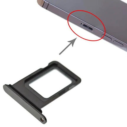 Iphone 13 Pro SIM Card Tray Replacement Part