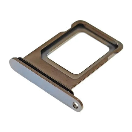 Iphone 13 Pro SIM Card Tray Replacement Part