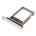 For iPhone 13 Pro(double) / Silver