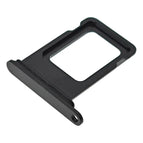 For iPhone 13 / Black