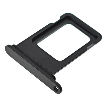 IPhone 13 Sim Card Tray Replacement Easy Swap