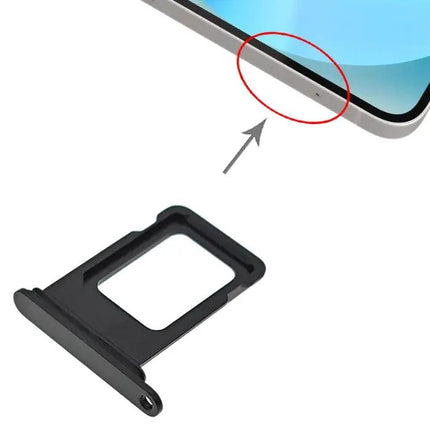 IPhone 13 Sim Card Tray Replacement Easy Swap