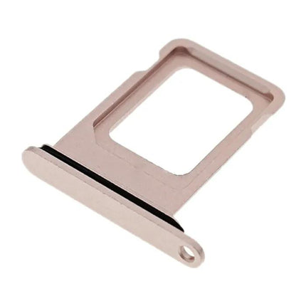 IPhone 13 Sim Card Tray Replacement Easy Swap
