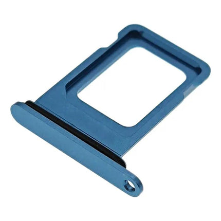 IPhone 13 Sim Card Tray Replacement Easy Swap