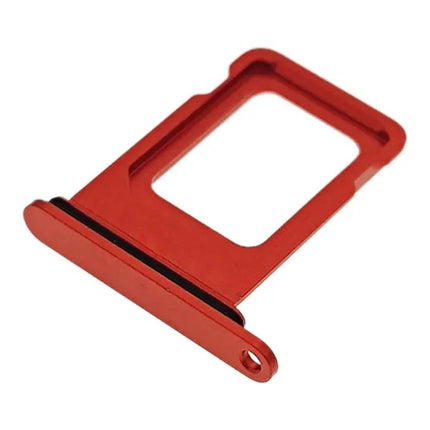 IPhone 13 Sim Card Tray Replacement Easy Swap