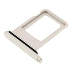 For iPhone 13 / Silver