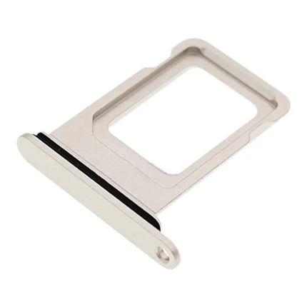 IPhone 13 Sim Card Tray Replacement Easy Swap