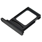 For iPhone 13 (Dual) / Black
