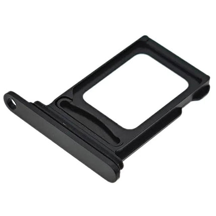 Iphone 13 SIM Tray Replacement For Dual SIM Use