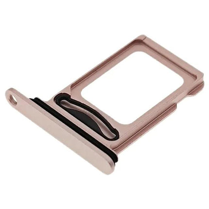 Iphone 13 SIM Tray Replacement For Dual SIM Use