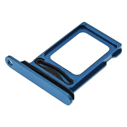 Iphone 13 SIM Tray Replacement For Dual SIM Use