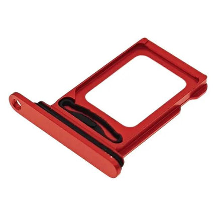 Iphone 13 SIM Tray Replacement For Dual SIM Use