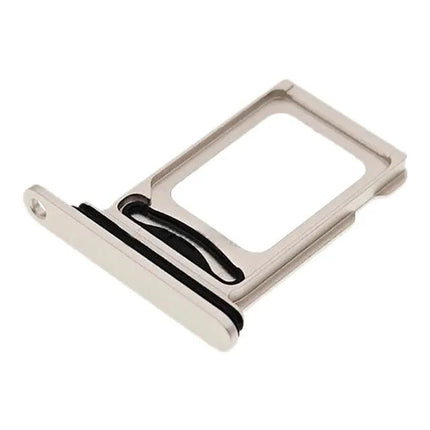 Iphone 13 SIM Tray Replacement For Dual SIM Use