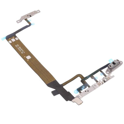 Keep your iPhone 13 Pro buttons working for daily tasks with this cable - replacement volume and power flex cable for iPhone 13 Pro