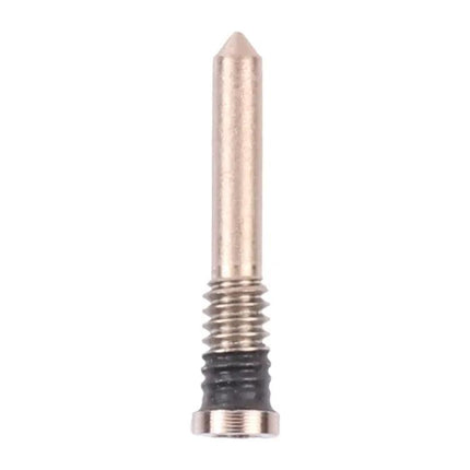 Replacement Screws For iPhone 13 Charging Ports