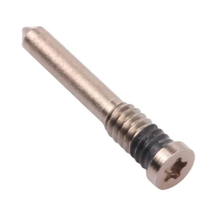 Replacement Screws For iPhone 13 Charging Ports