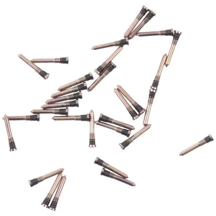 iPhone 13 Pro Replacement Screws For Charging Port