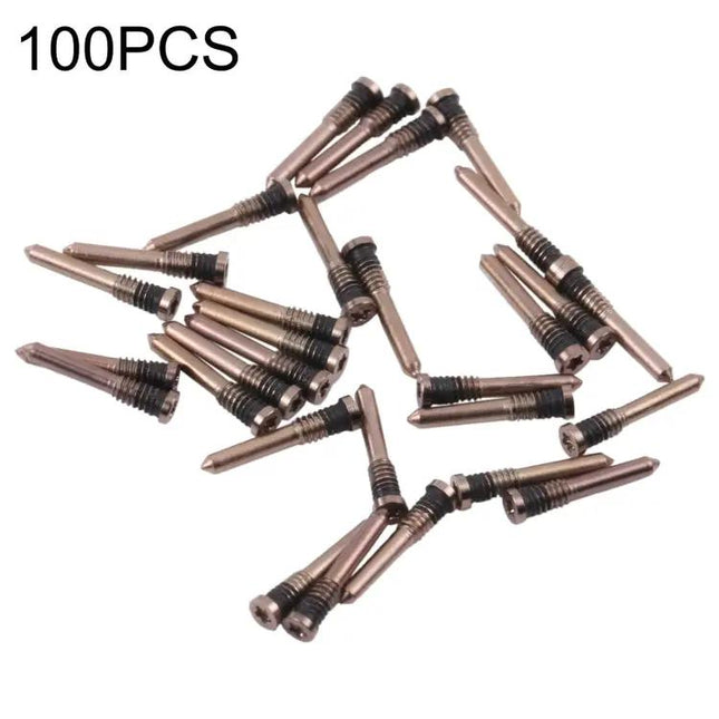 iPhone 13 Pro Replacement Screws For Charging Port | Syndmart
