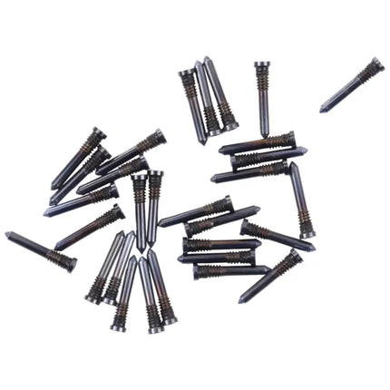 iPhone 13 Pro Replacement Screws For Charging Port