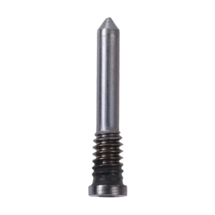 iPhone 13 Pro Replacement Screws For Charging Port