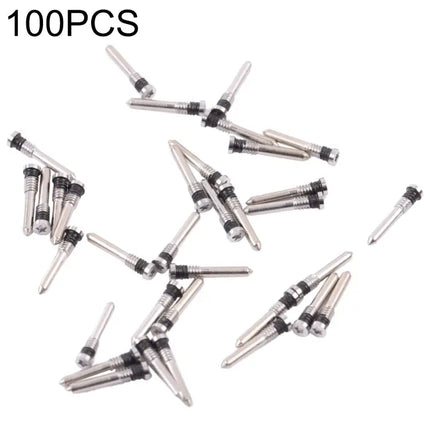 iPhone 13 Pro Replacement Screws For Charging Port