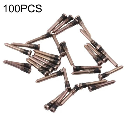 Replacement Screws For iPhone 13 Pro Max Charging