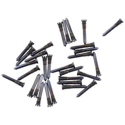 Replacement Screws For iPhone 13 Pro Max Charging