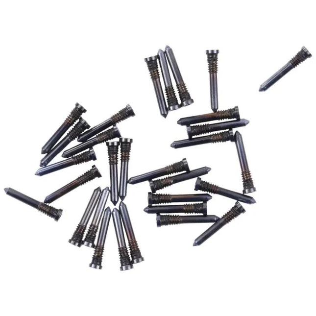 Replacement Screws For iPhone 13 Pro Max Charging | Syndmart