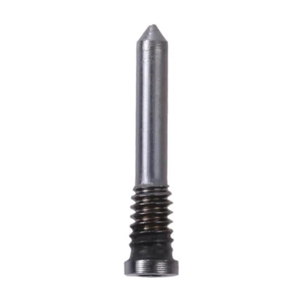 Replacement Screws For iPhone 13 Pro Max Charging