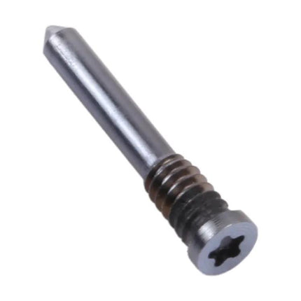 Replacement Screws For iPhone 13 Pro Max Charging