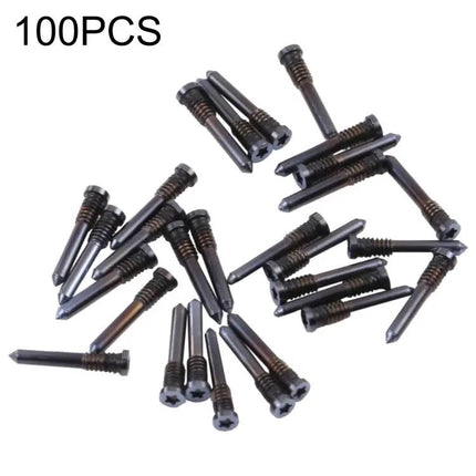Replacement Screws For iPhone 13 Pro Max Charging