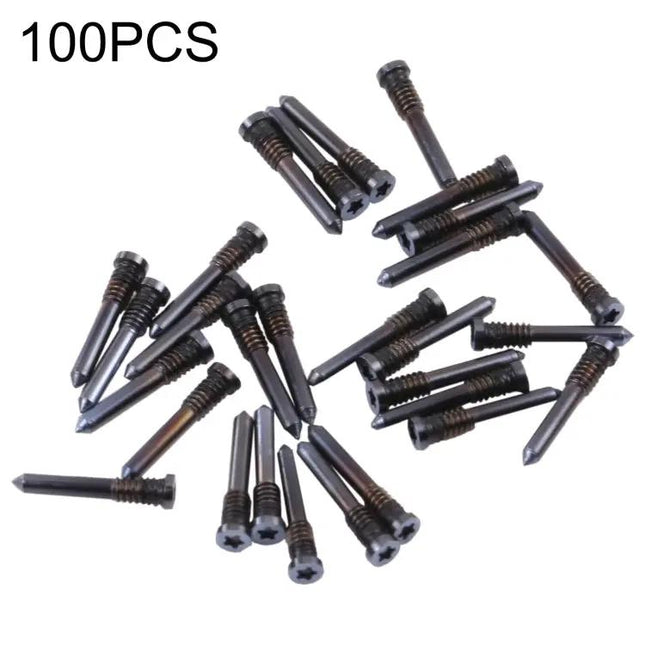 Replacement Screws For iPhone 13 Pro Max Charging | Syndmart