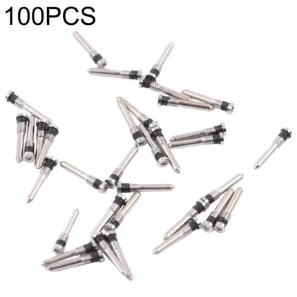 Replacement Screws For iPhone 13 Pro Max Charging