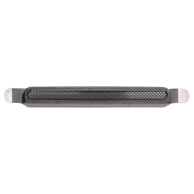 Essential Dustproof Mesh for Phone Speaker in Daily Use - replacement earpiece mesh for iPhone 13 Pro Max to prevent dust and muffled sound