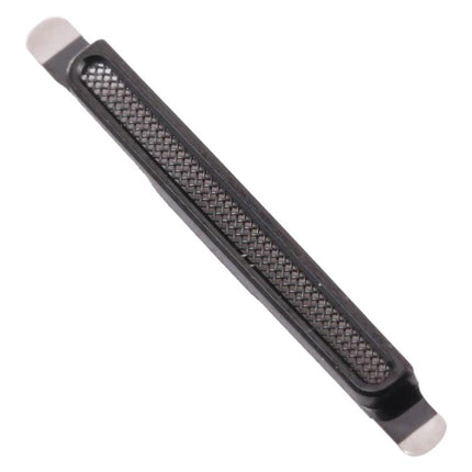 Essential Dustproof Mesh for Phone Speaker in Daily Use replacement earpiece mesh for iPhone 13 Pro Max, prevents dust and muffled sound