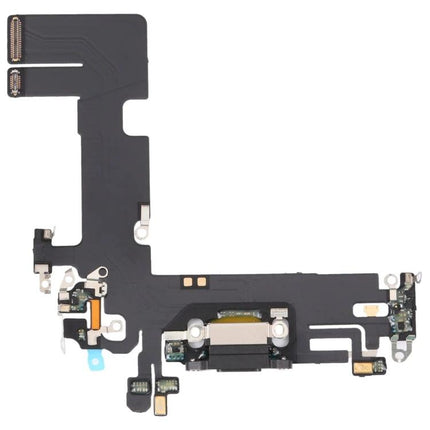 Keep Your iPhone 13 Charged for Daily Essentials replacement iPhone 13 charging port flex cable to restore charging and connectivity