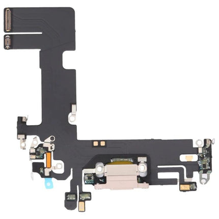 Keep Your iPhone 13 Charged for Daily Essentials replacement iPhone 13 charging port flex cable for quick repair and restored connectivity