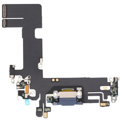 Keep Your iPhone 13 Charged for Daily Essentials replacement charging port flex cable for iPhone 13 to restore charging and connectivity