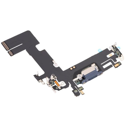 Keep Your iPhone 13 Charged for Daily Essentials replacement charging port flex cable for iPhone 13, repair part to restore charging and connectivity