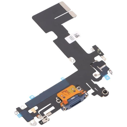 Keep Your iPhone 13 Charged for Daily Essentials — iPhone 13 replacement charging port flex cable for reliable charging and connectivity