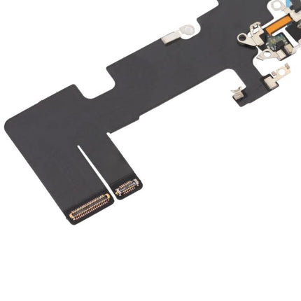 Keep Your iPhone 13 Charged for Daily Essentials - replacement iPhone 13 charging port flex cable for reliable charging and connectivity