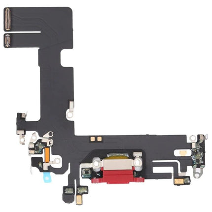 Keep Your iPhone 13 Charged for Daily Essentials replacement flex cable for iPhone 13 charging port repair