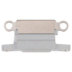 For iPhone 13 / Grey