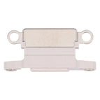 For iPhone 13 / White