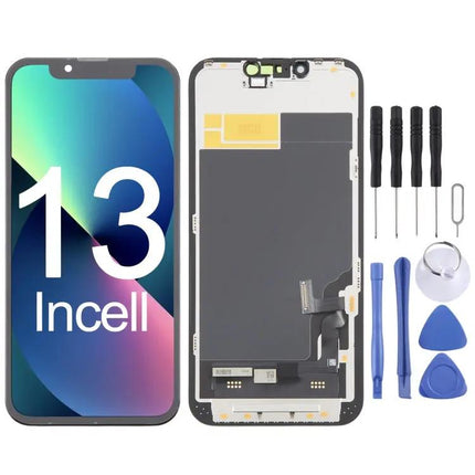 Iphone 13 Replacement Screen For Daily Use