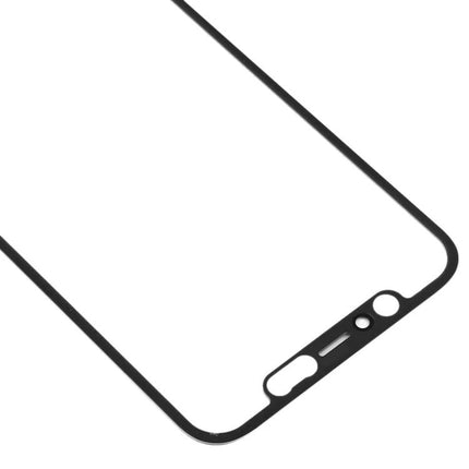 Replace the Front Glass on Your iPhone 11 Pro for Daily Use - replacement front glass frame for cracked screen