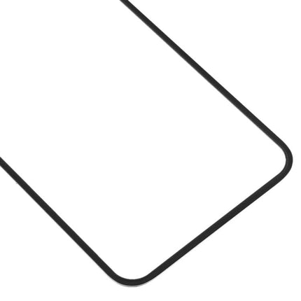 Replace the Front Glass on Your iPhone 11 Pro for Daily Use - black replacement front glass frame for everyday use