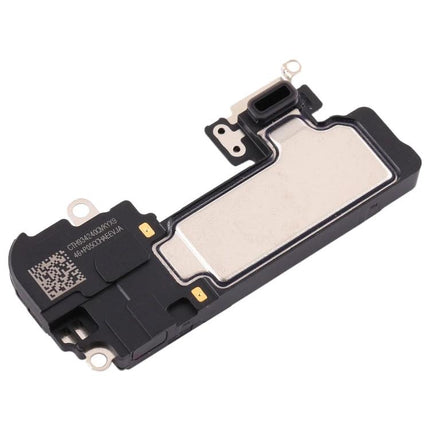 Keep Your iPhone 11 Ready for Daily Calls with This Earpiece replacement iPhone 11 earpiece module for clear calls and media playback